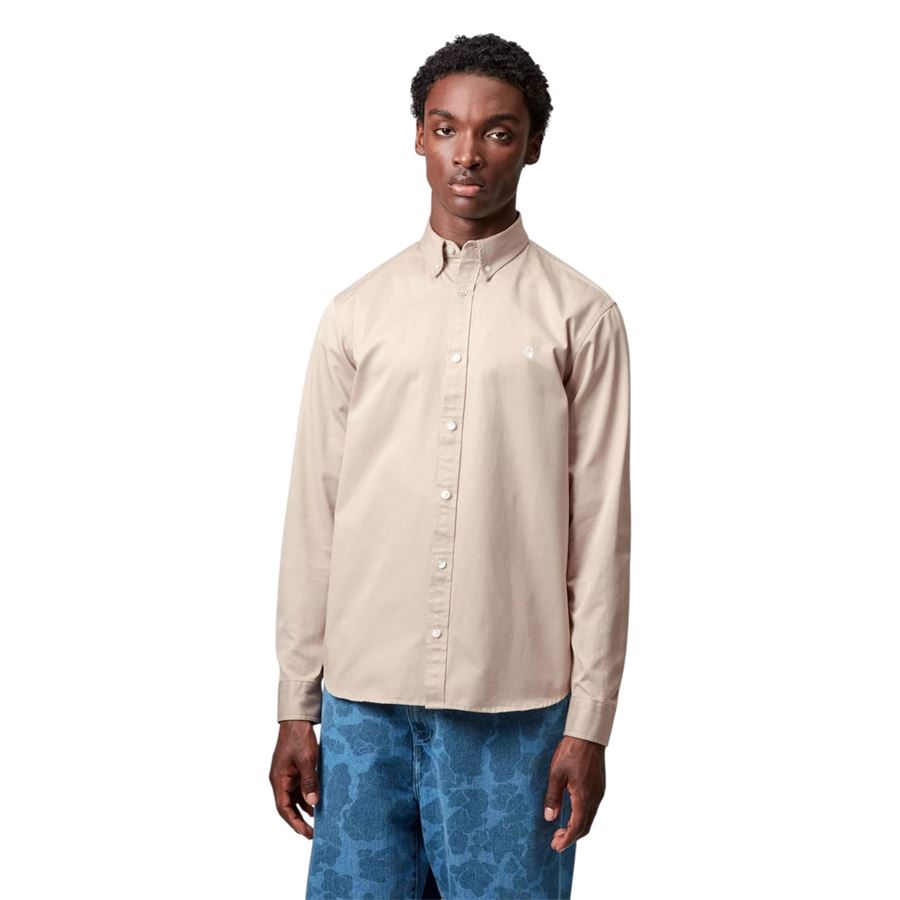  Carhartt WIP | I0233392V4XX